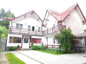 Vila Adelina